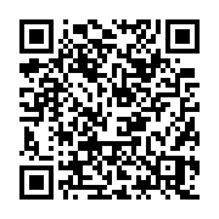QR code for JB67VR