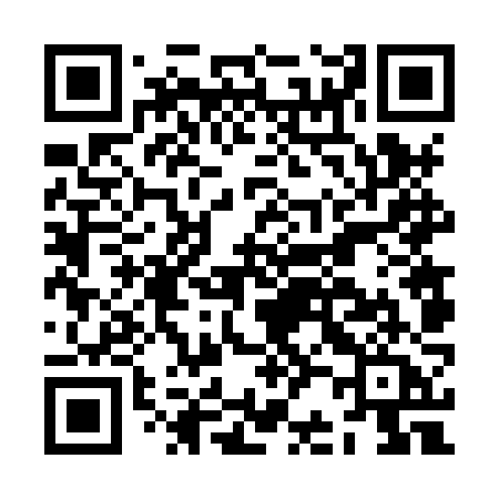 QR code for JB68ZA