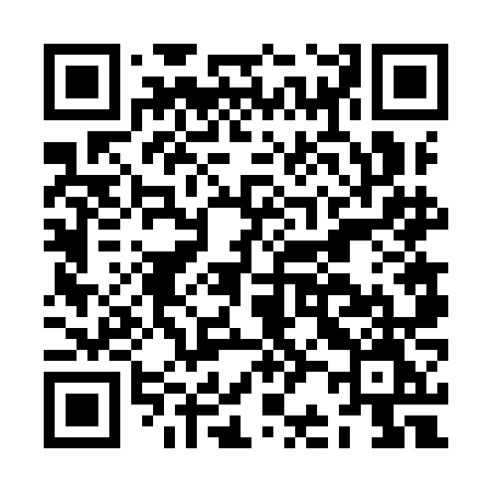 QR code for JB69NM