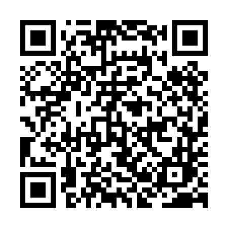 QR code for JB70DL