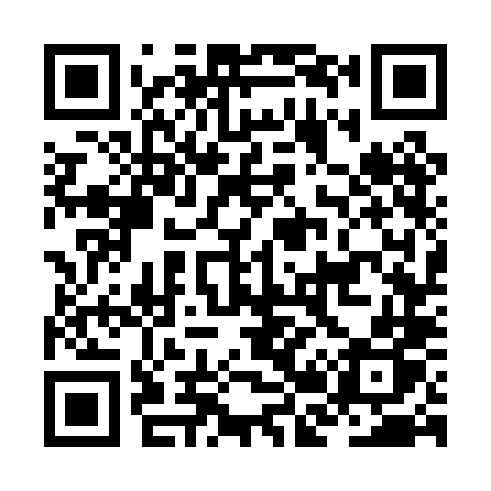 QR code for JB70LP