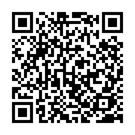 QR code for JB71GJ
