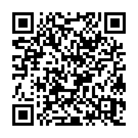 QR code for JB71KU