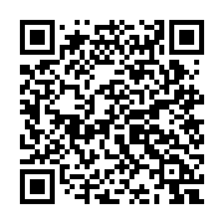 QR code for JB72FD