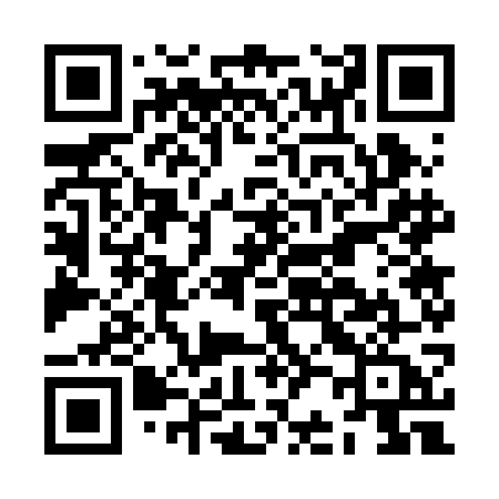 QR code for JB72GA