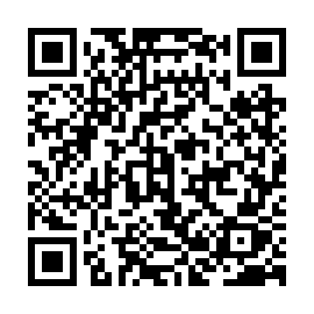 QR code for JB72WZ