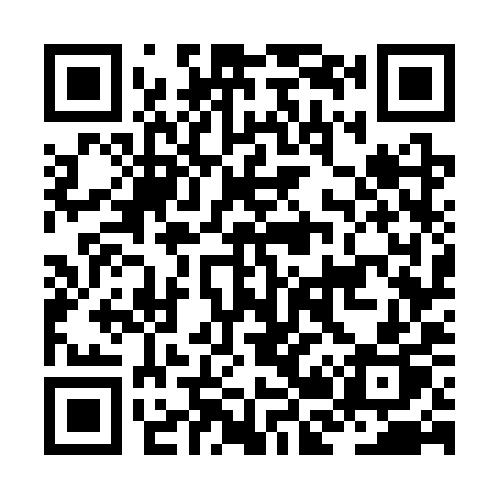 QR code for JB73YP