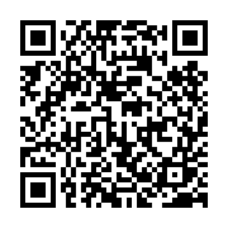 QR code for JB74ES