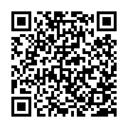 QR code for JB74XR