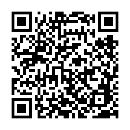 QR code for JB76FB