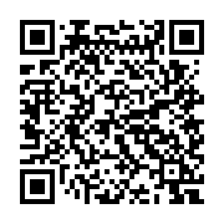 QR code for JB77XI