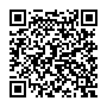 QR code for JB78HY
