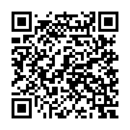 QR code for JB78MK