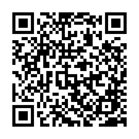 QR code for JB79NN