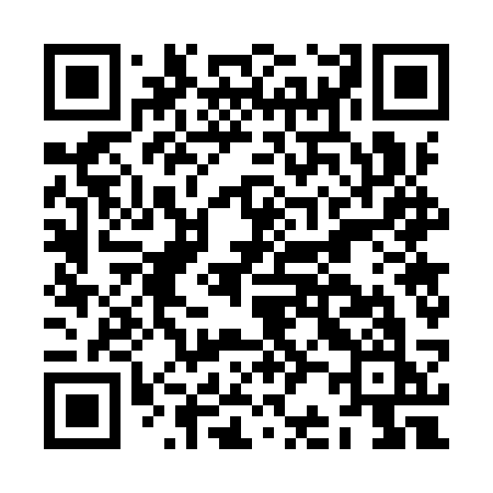 QR code for JB79SK