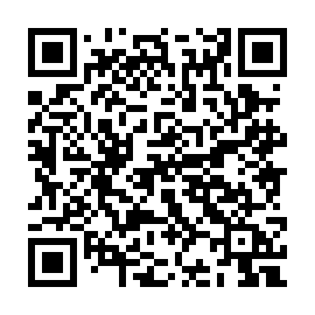 QR code for JB80GA