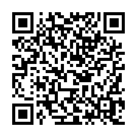 QR code for JB81IF