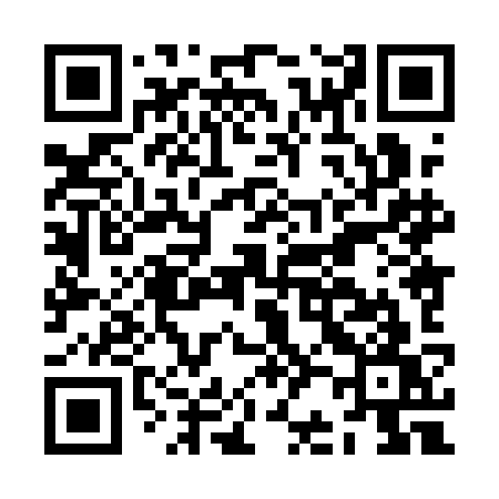 QR code for JB81KW