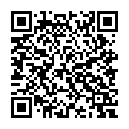 QR code for JB82JS