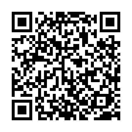 QR code for JB83BI