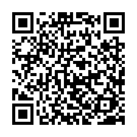 QR code for JB83RK
