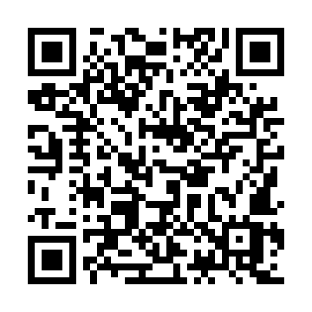 QR code for JB85MW