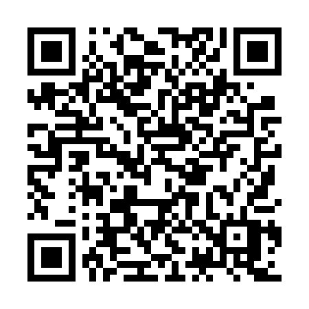 QR code for JB86QT