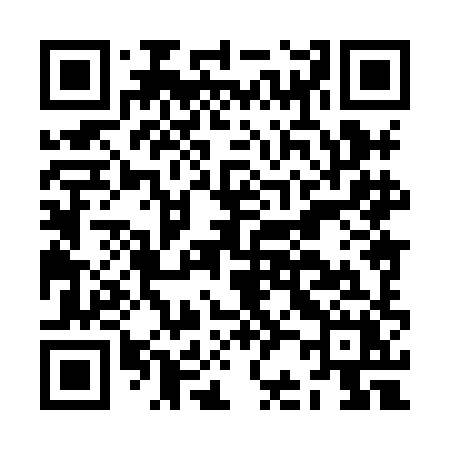 QR code for JB88HX