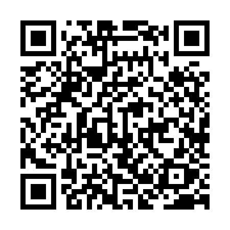 QR code for JB88ZX