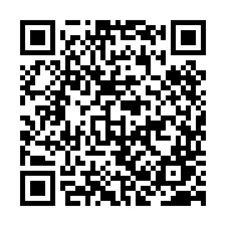 QR code for JB90DT