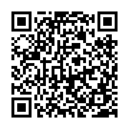 QR code for JB92GV