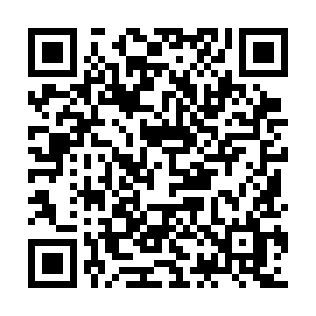 QR code for JB93IL