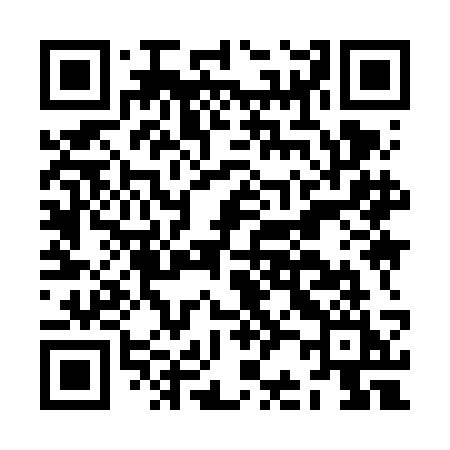 QR code for JB96CI