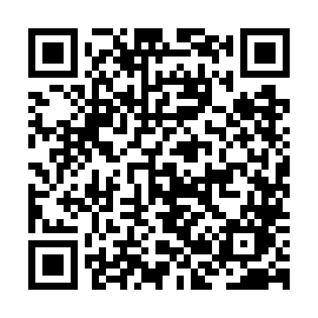 QR code for JB97LO