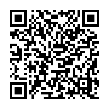 QR code for JB98HZ