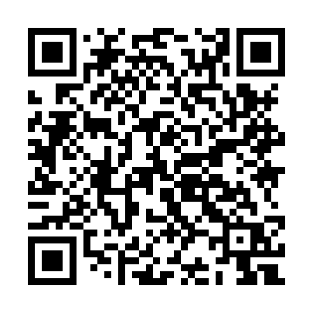 QR code for JB98SR