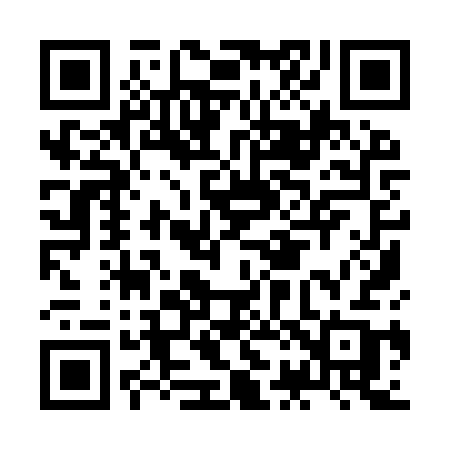 QR code for JB99SB
