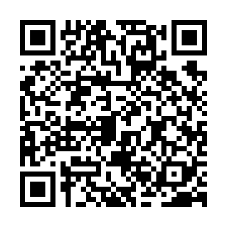 QR code for JBA6292