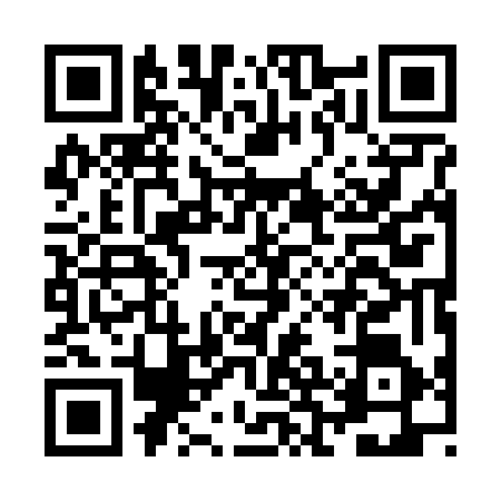QR code for JBA6664
