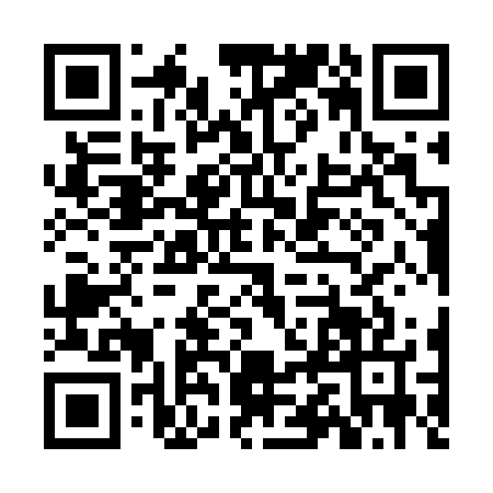 QR code for JBA7278