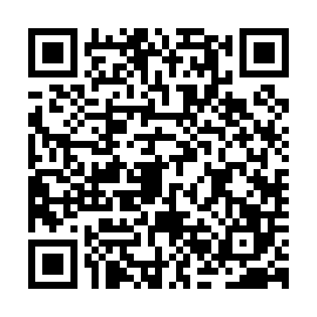 QR code for JBB0060