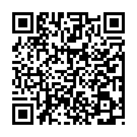 QR code for JBB0769