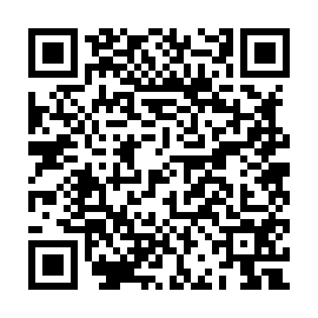 QR code for JBB8548