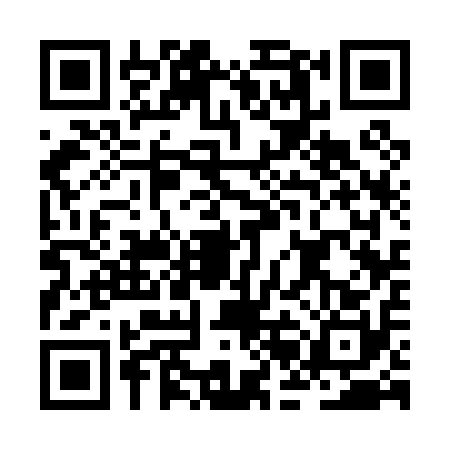 QR code for JBC0100
