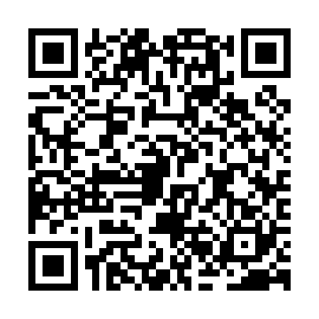 QR code for JBC0200