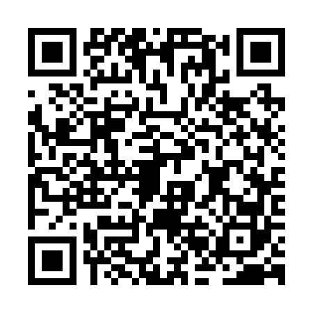 QR code for JBC2623