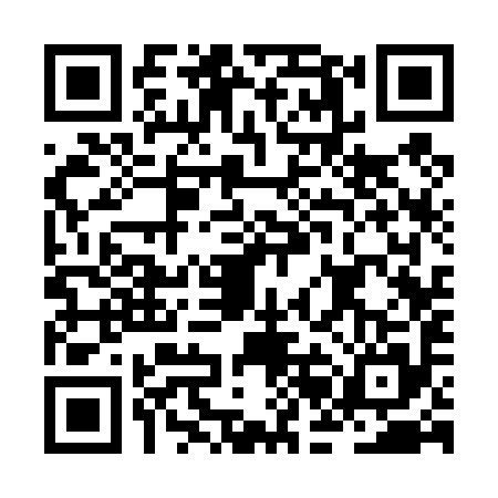QR code for JBC4953