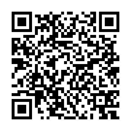 QR code for JBC5349