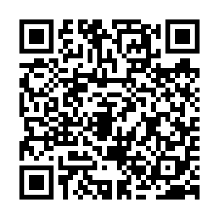 QR code for JBC6589