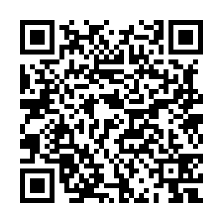 QR code for JBC8394